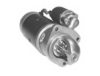 CLARK 3777195R Starter